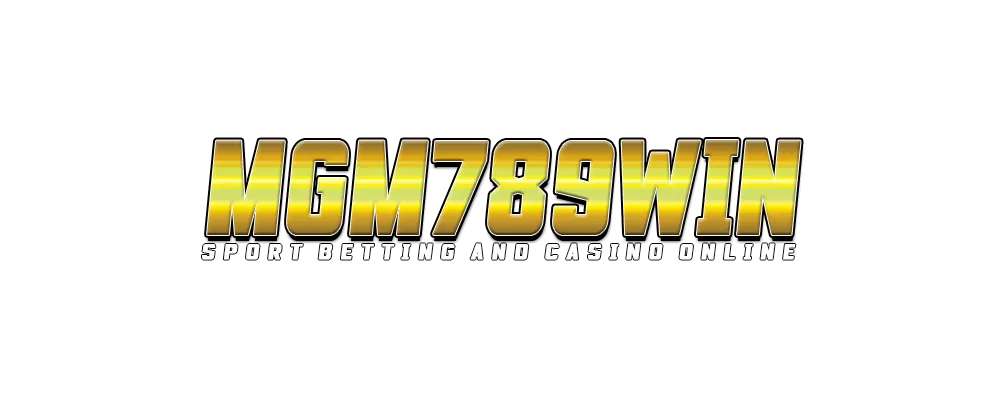 MGM789WIN