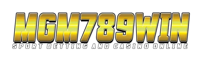 MGM789WIN
